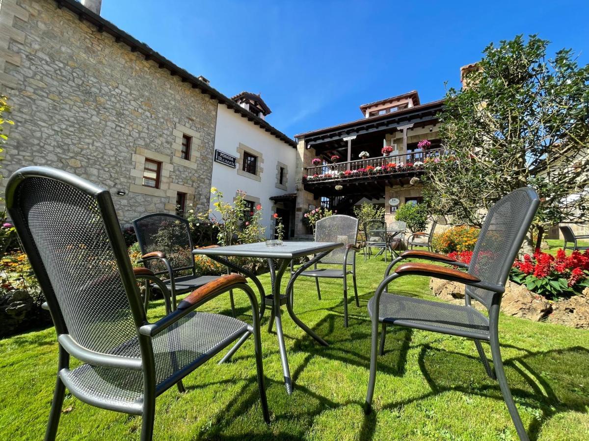 Inn Araceli 3*