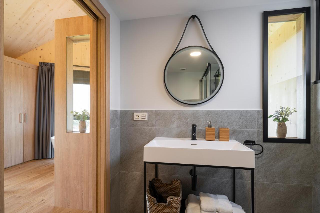 Apartahotel De Canide 2*