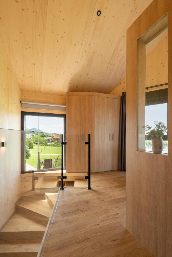 Apartahotel De Canide Oleiros