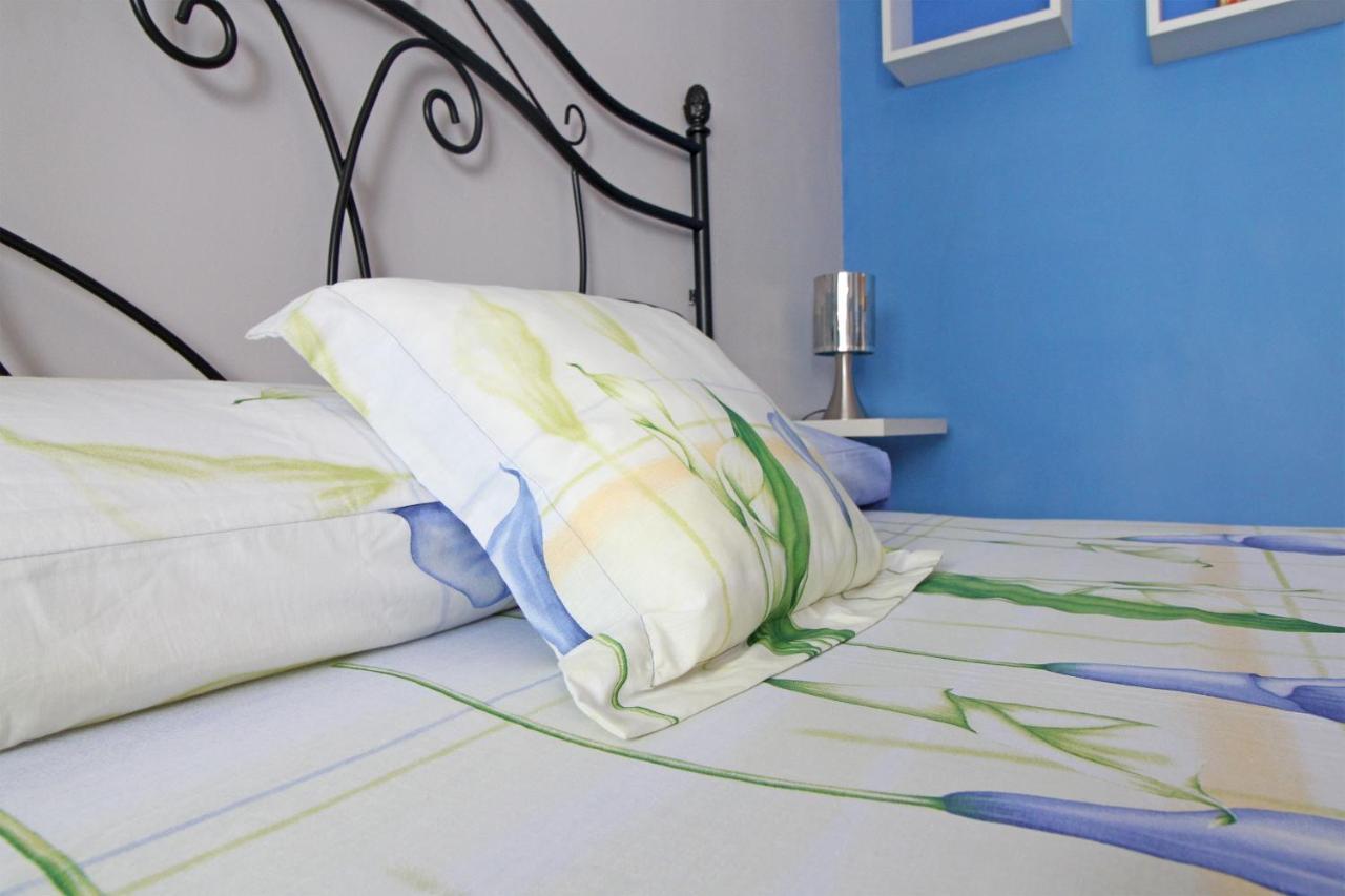 Global Properties, En Primera Linea, Playa Apartamento Sagunto
