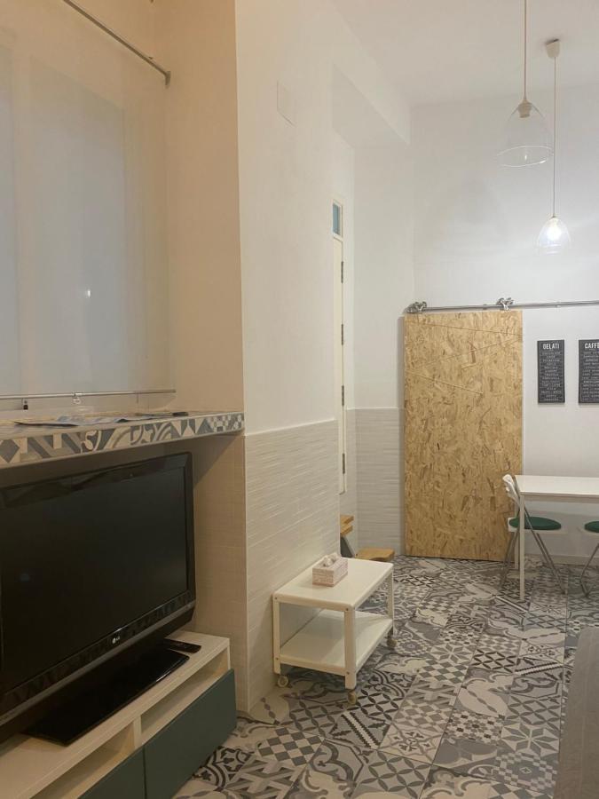 Apartment The Traveller's House Loft En El Centro De *