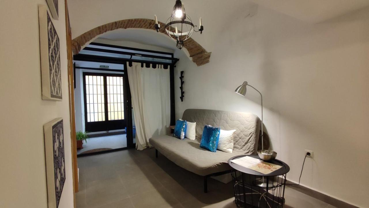 Apartamento El Patinillo Encanto *