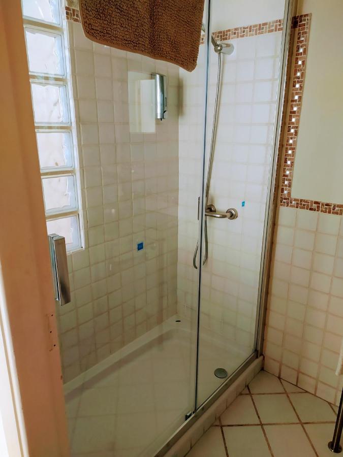 Apartamento Céntrico Apartamento