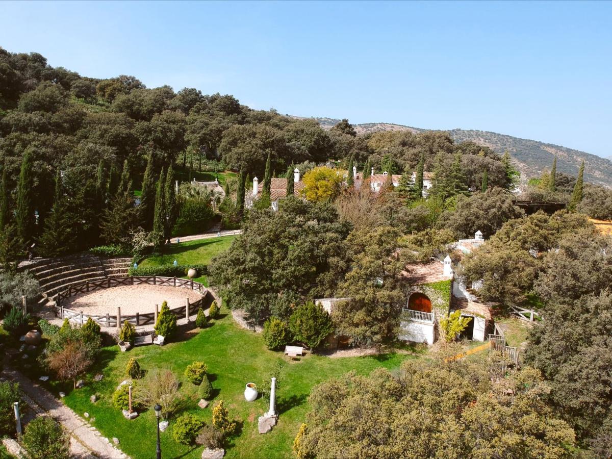 Pilares De Boutique & Hotel Ronda