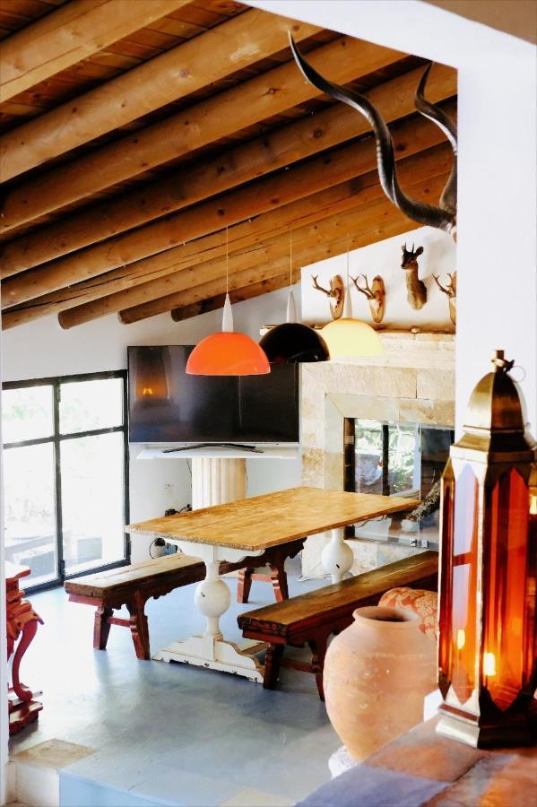 Pilares De Boutique & Hotel 4*