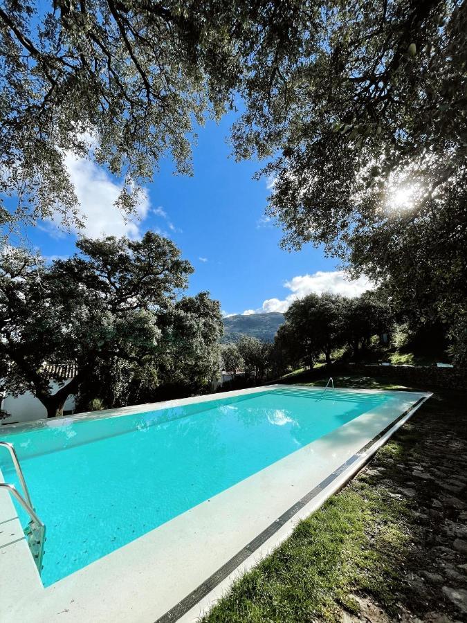 Pilares De Boutique & Hotel Ronda