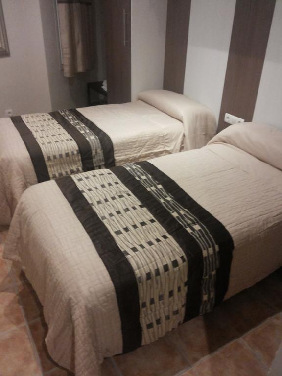 El Duende Blanco Guest house 5*