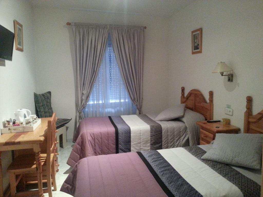 La Otra Casa 2*