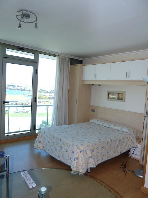 Apartamento Maradentro