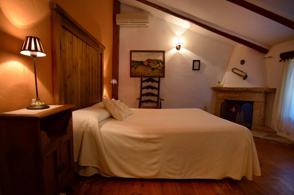 Villa Puerto Roque *