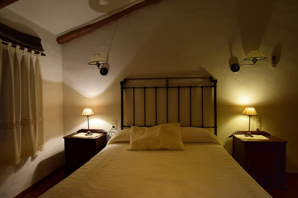 Puerto Roque Villa Valencia de Alcantara