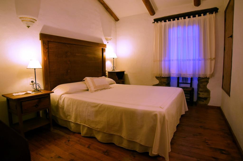 Puerto Roque Villa *