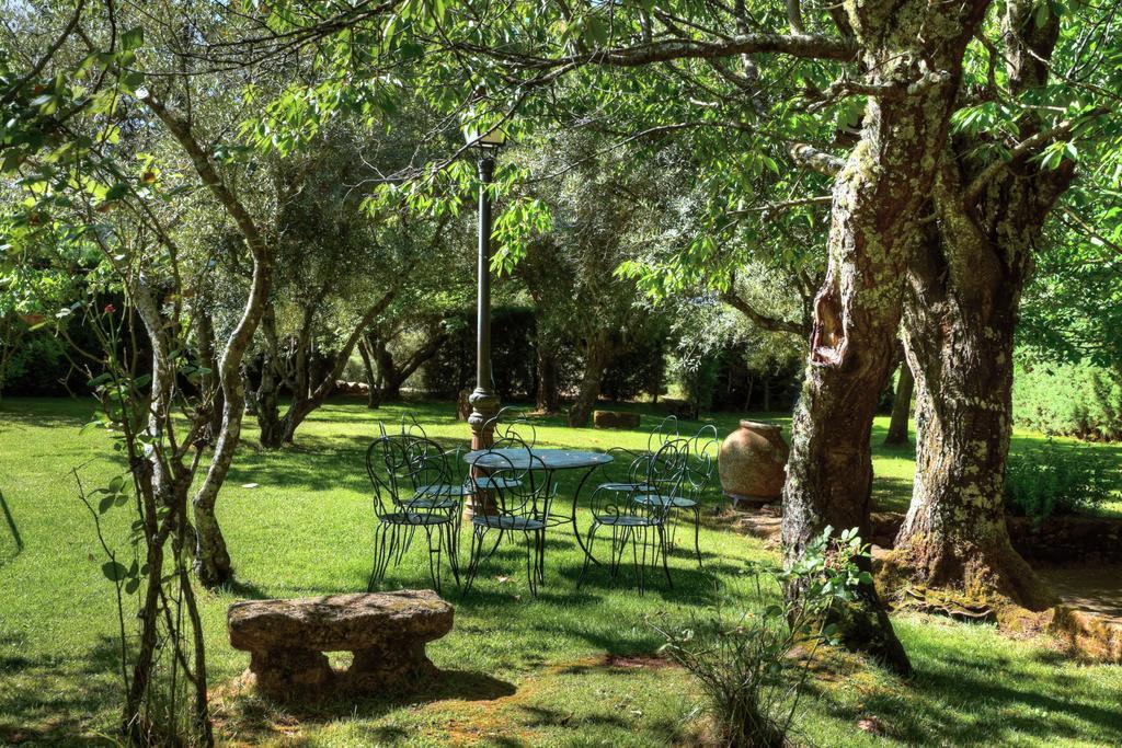 Villa Puerto Roque Valencia de Alcantara