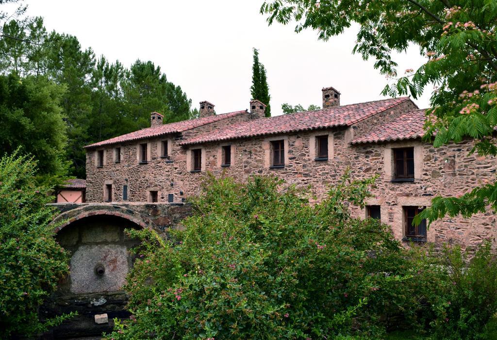 Puerto Roque Villa *