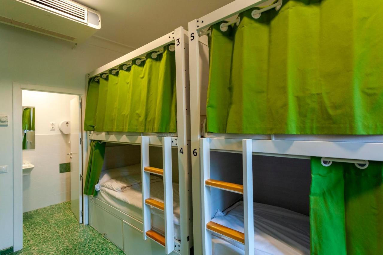 El De Sigüenza Hostal
