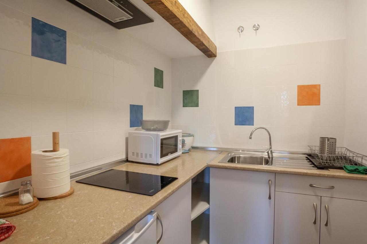Hostal El De Sigüenza *