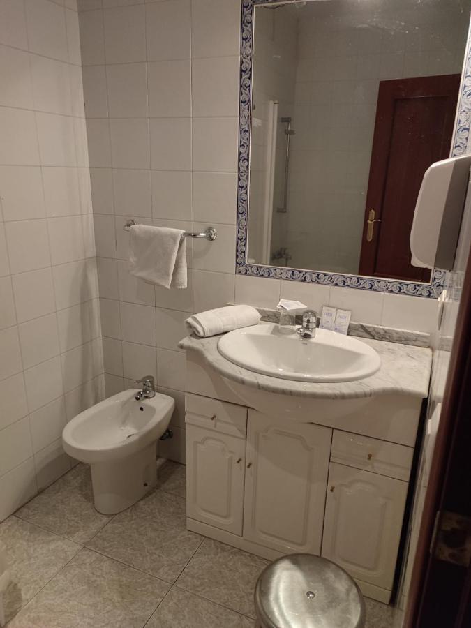 Cervantes 2* Badajoz