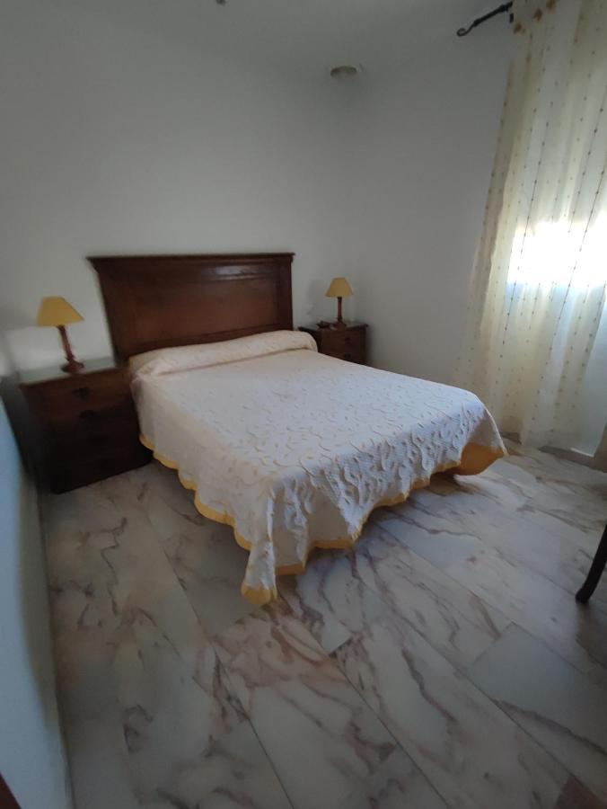 Cervantes Hotel 2*