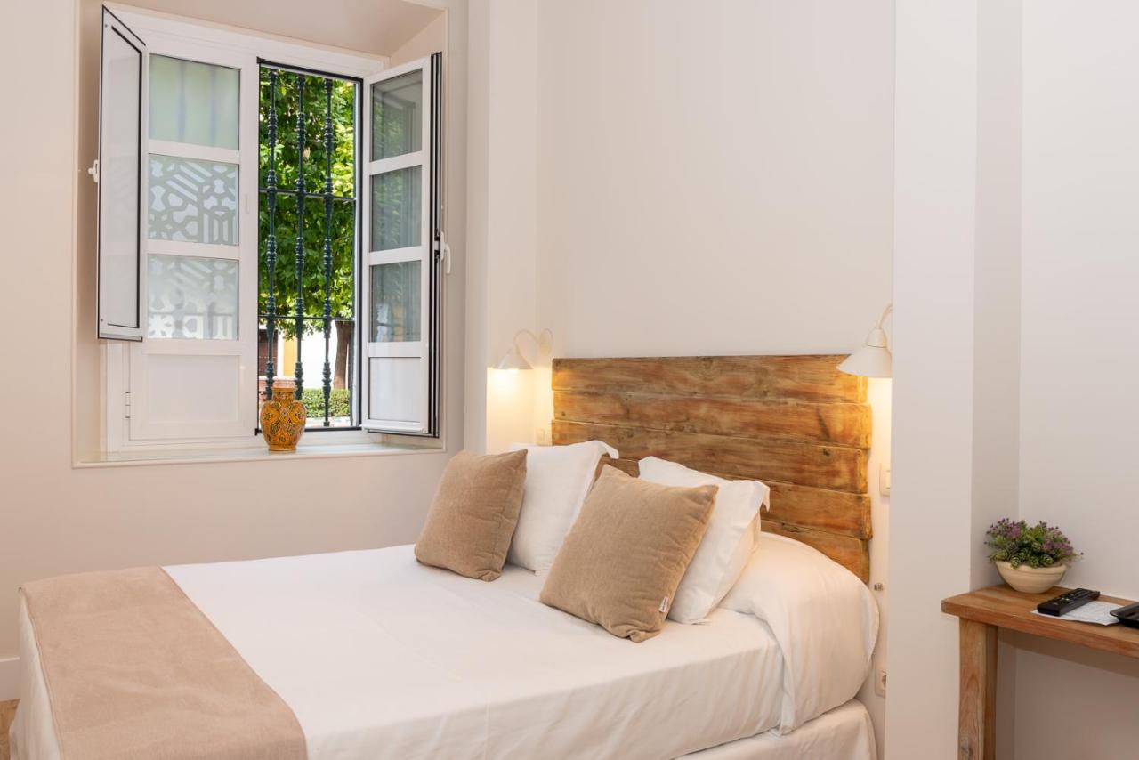 Hotel Boutique Elvira Plaza