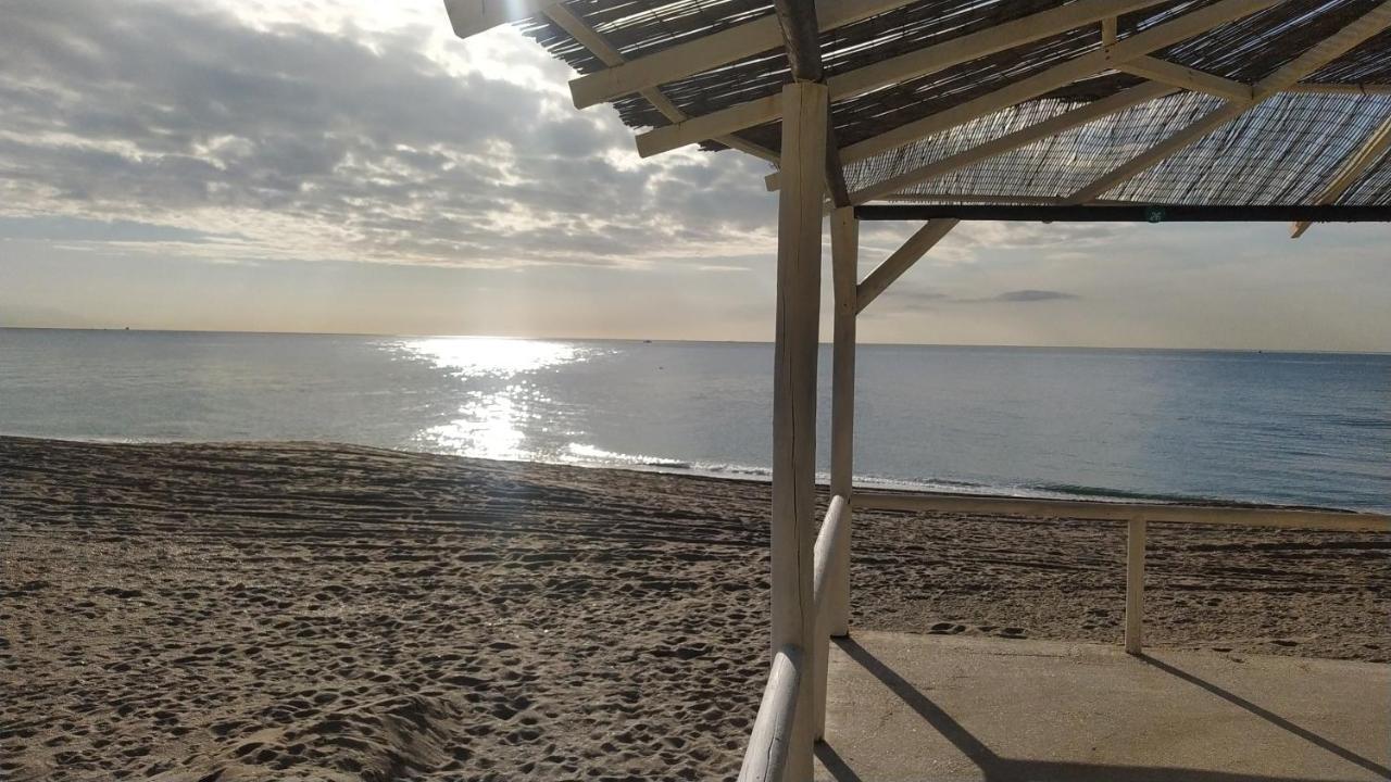 Apartamento Apartamento Molino De Viento