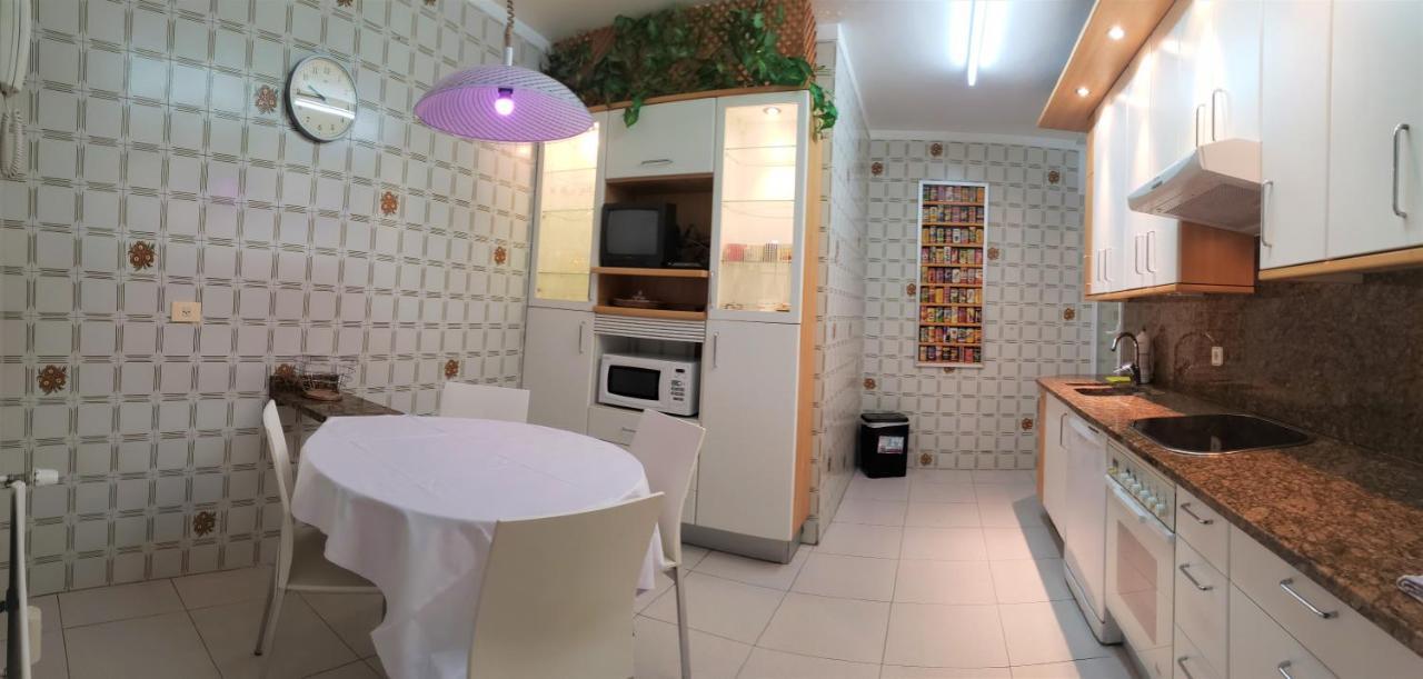 Apartamento Alojamientos Pamplona Apartamentos