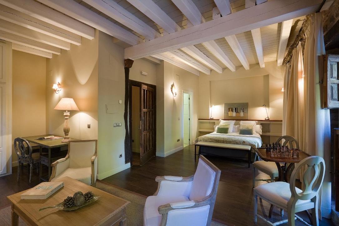 Hotel El Morendal 4*