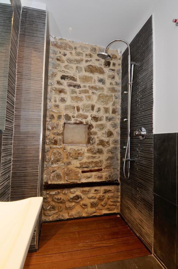 Hotel El Morendal