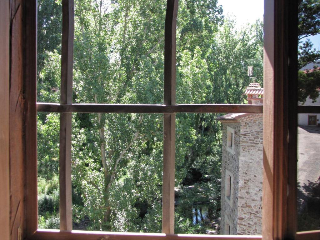 Hotel El Morendal