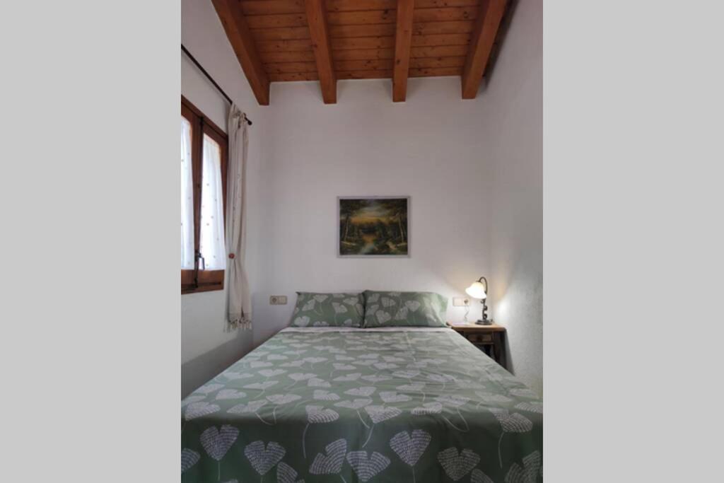 Casa Escola