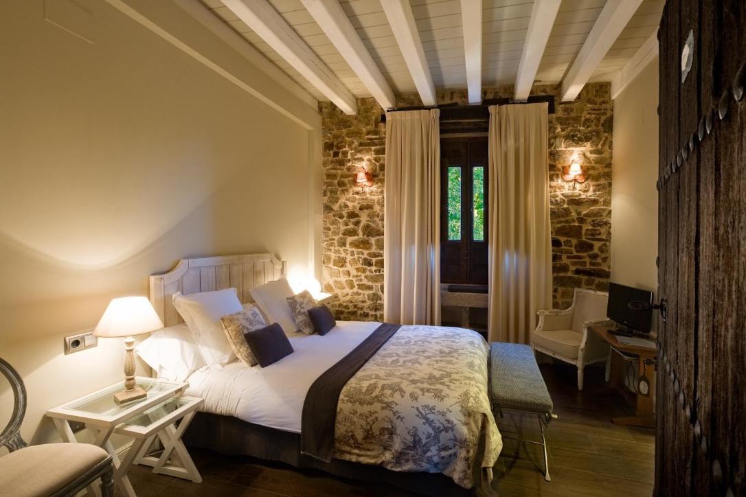 El Morendal Hotel 4*