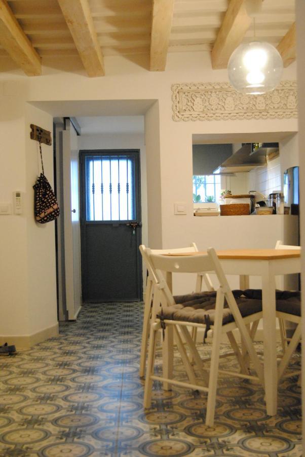 Casa Michele In The Historic Center * Vejer de la Frontera