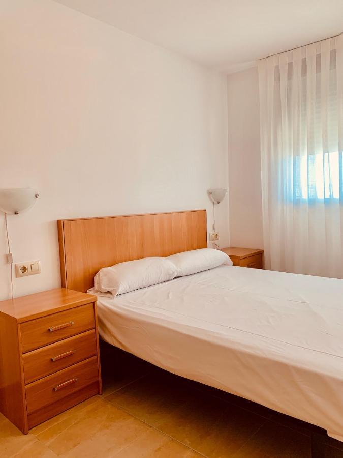 Apartamento Deluxe Pompeya 6 *