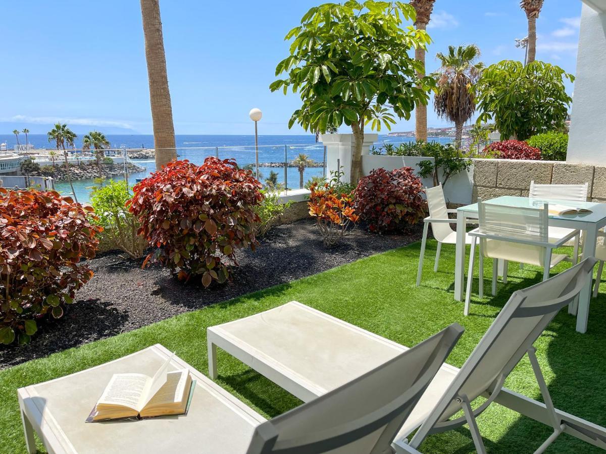 Flamingo Mate Hotel Costa Adeje (Tenerife)