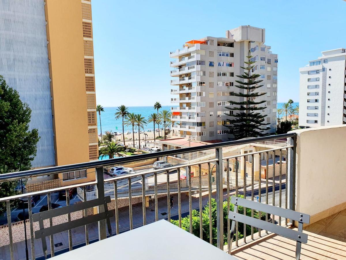 Apartment Vistamar 3 Dormitorios