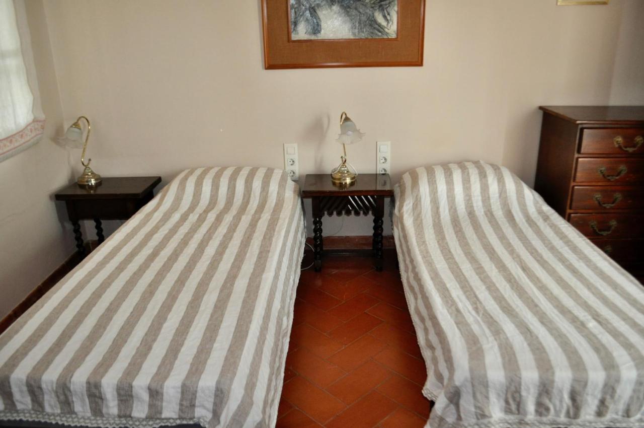 Apartamento La Casa Bonita Lloret de Mar