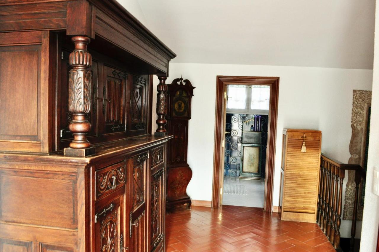 Apartamento La Casa Bonita Lloret de Mar