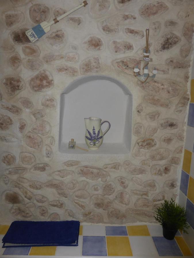 Cal Cot Holiday home Hospitalet De L'Infant