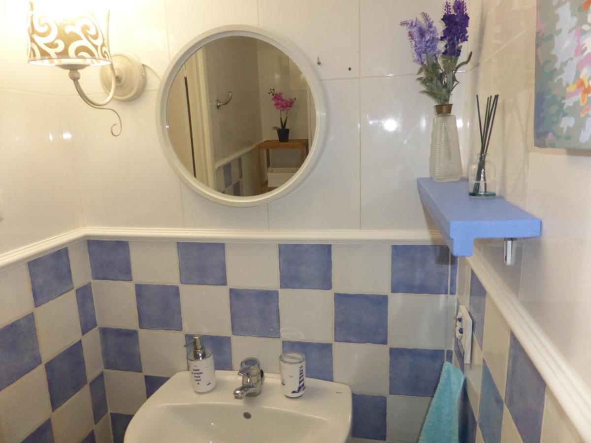 Cal Cot Holiday home
