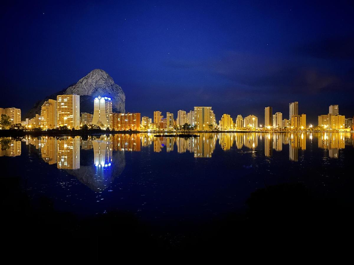 Hipocampos Rent Apartamento *