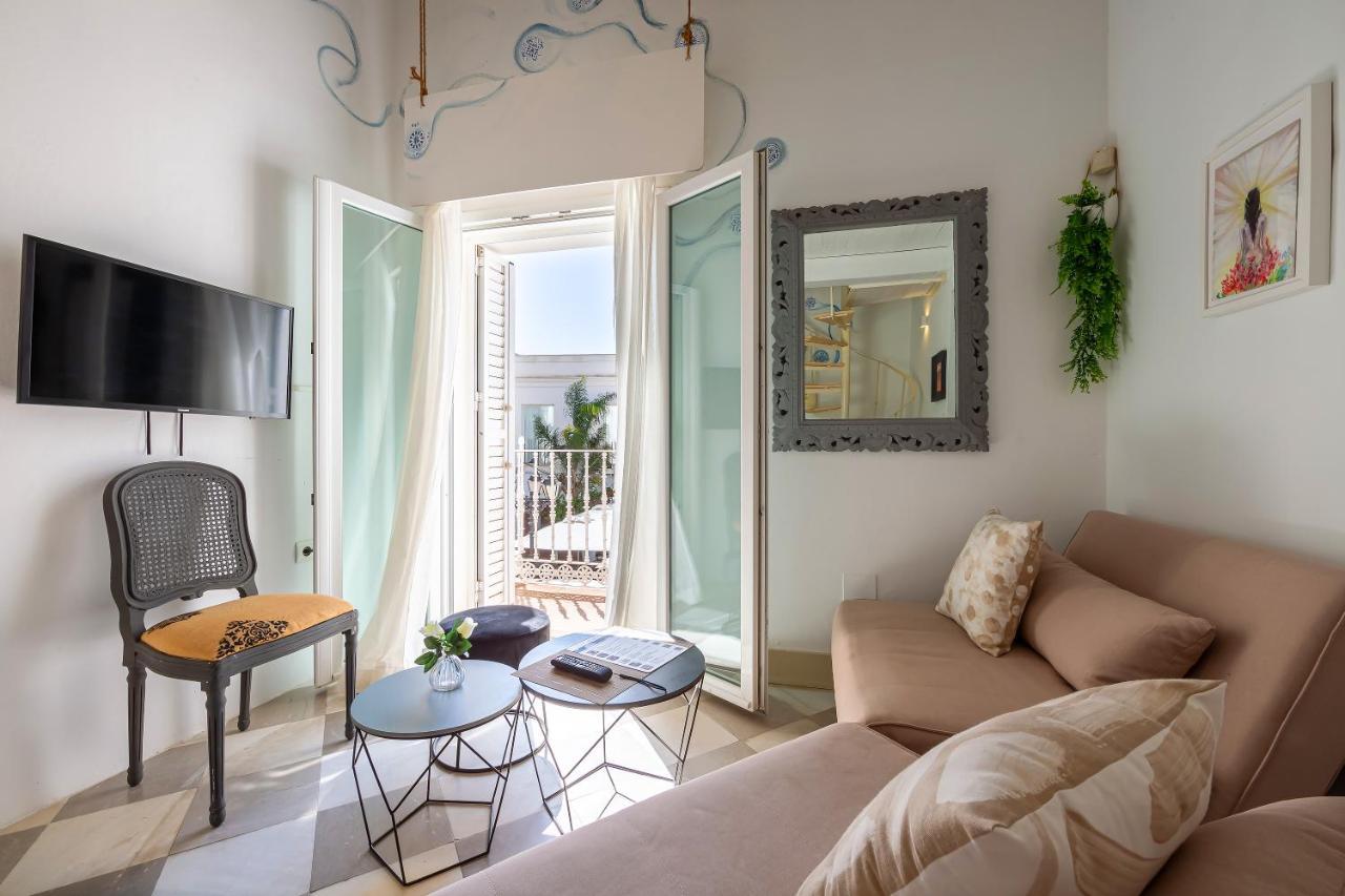 Hotel La Casa De La Favorita