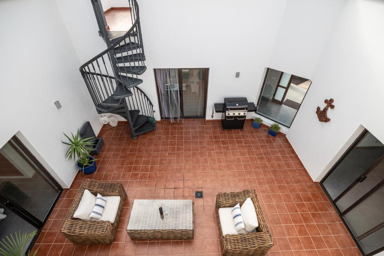 Villa Kira,