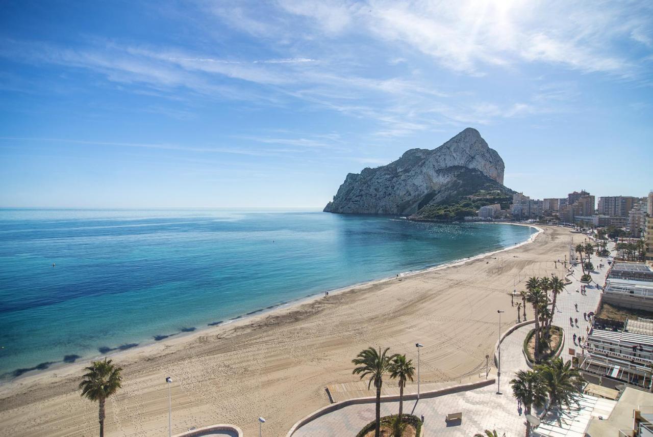Apartamento Hipocampos Rent *