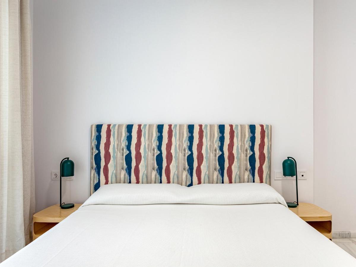 Aparthotel Numa Molina 2*