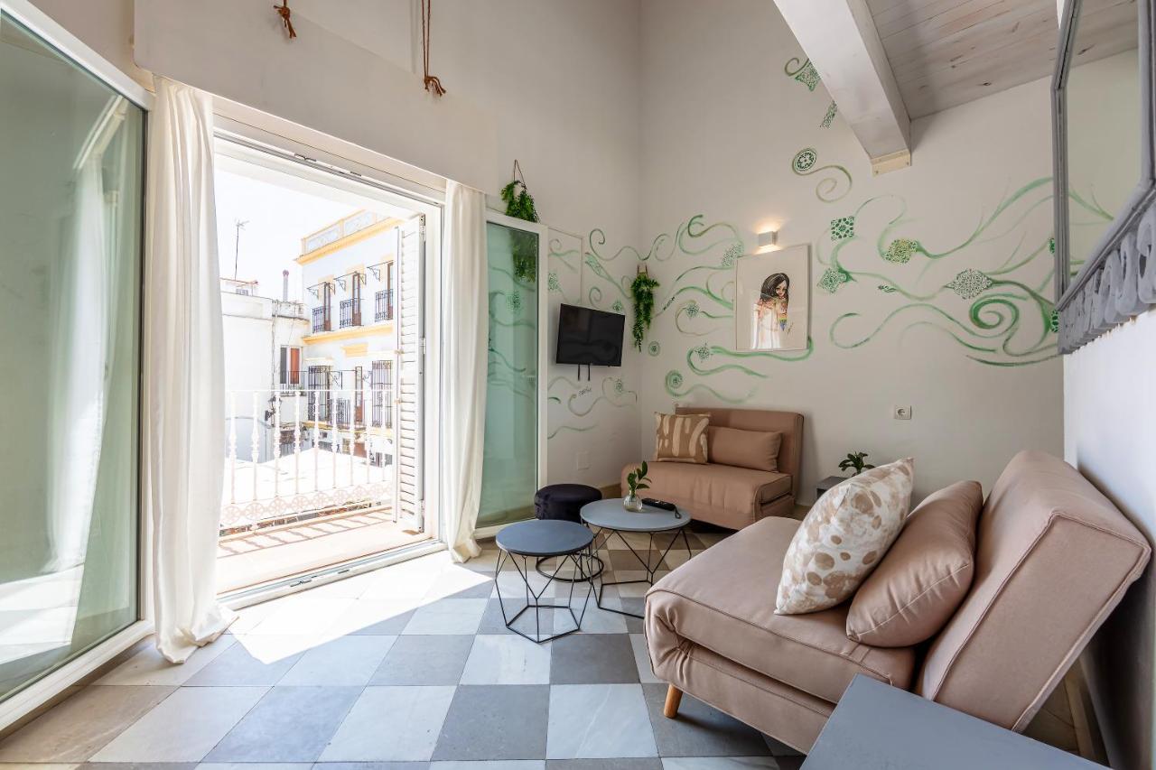 La Casa De La Favorita
