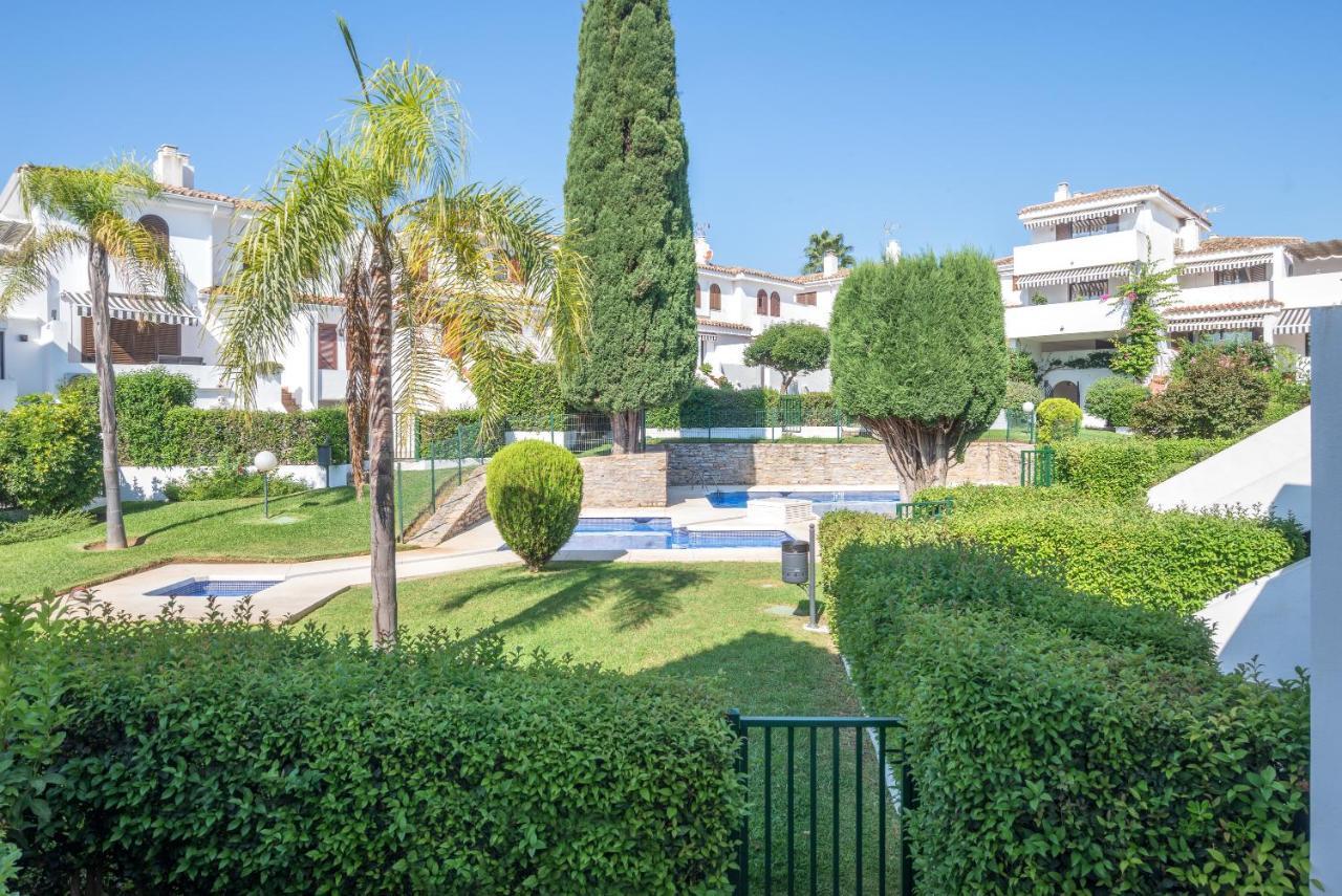 Casa Luna Holiday home *
