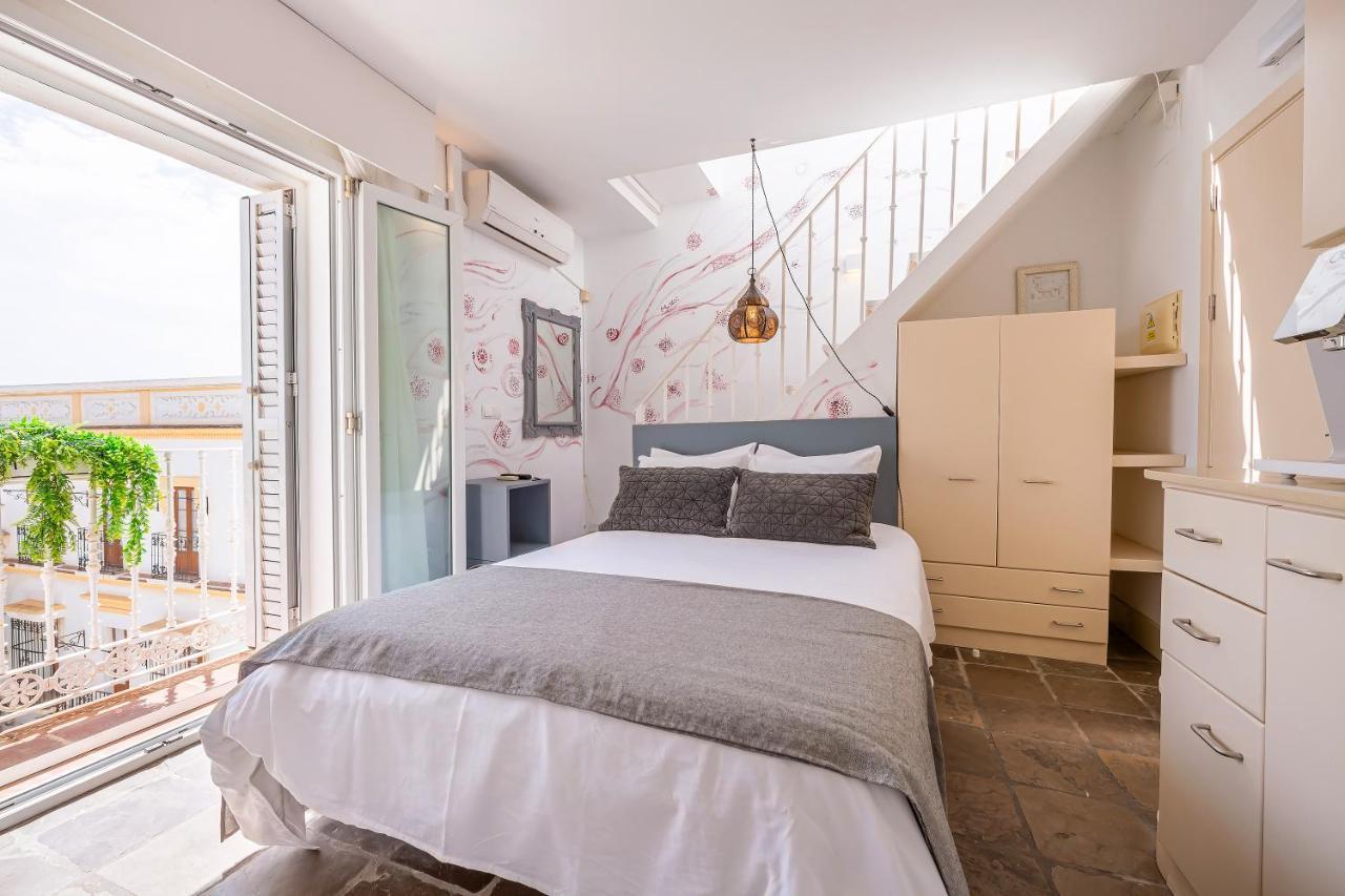 La Casa De La Favorita Tarifa