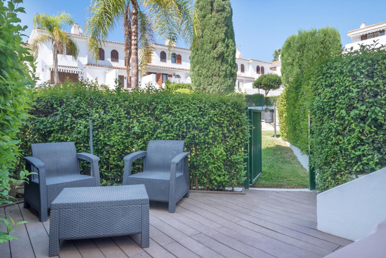 Holiday home Casa Luna *