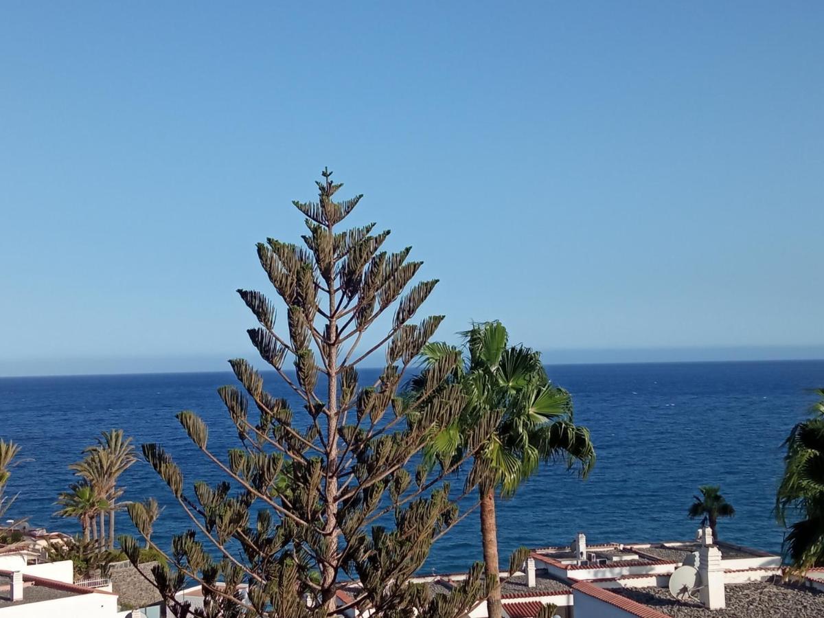 La Mejor Vista Ll Playa del Águila