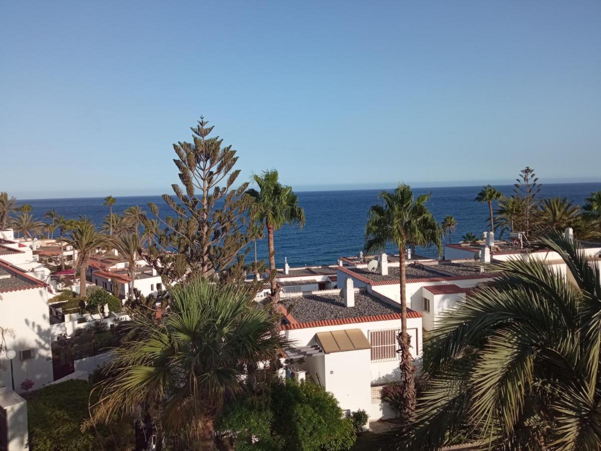 Apartamento La Mejor Vista Ll *