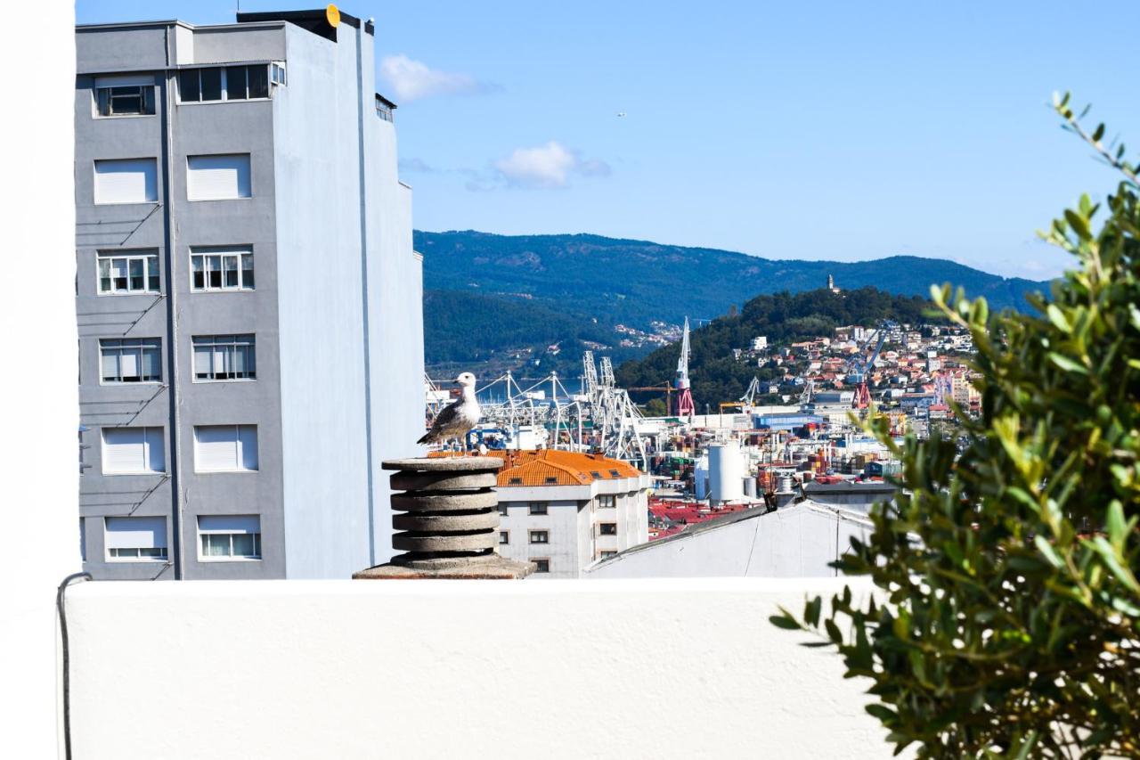 Celta Apartment